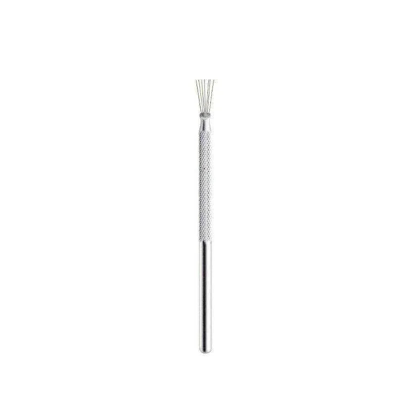 Clay Sculpting Tool Sculpture Tool Detail Needle Model Making