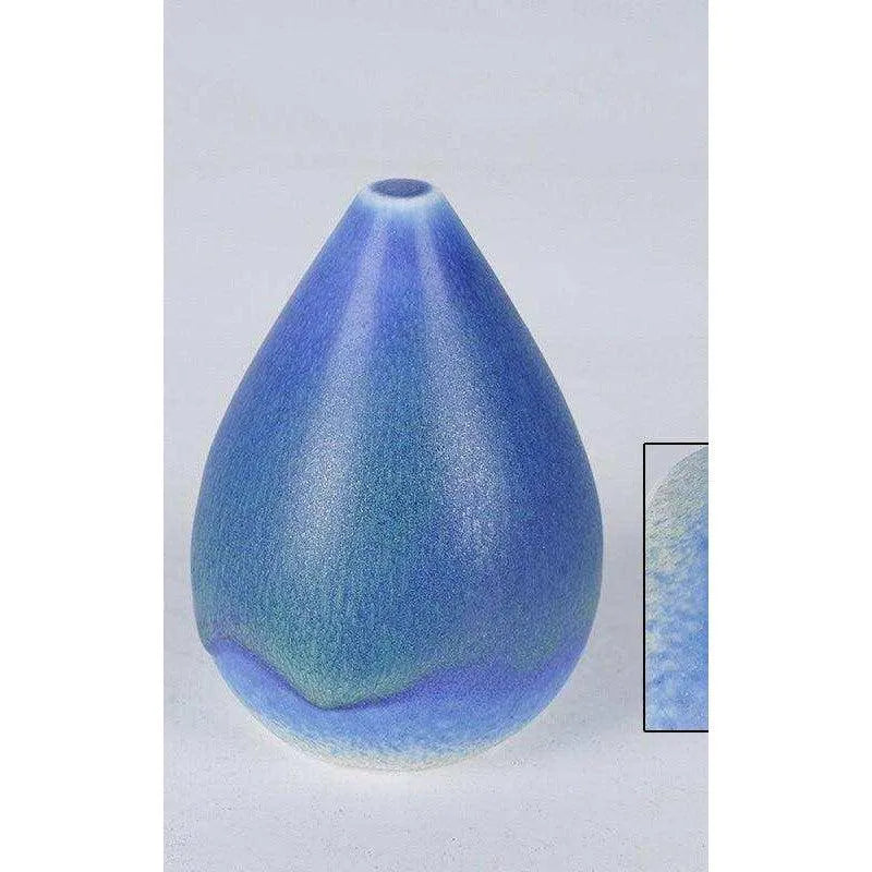 Crystalline Glaze Ceramic Glazing Pottery Glazes Engobe