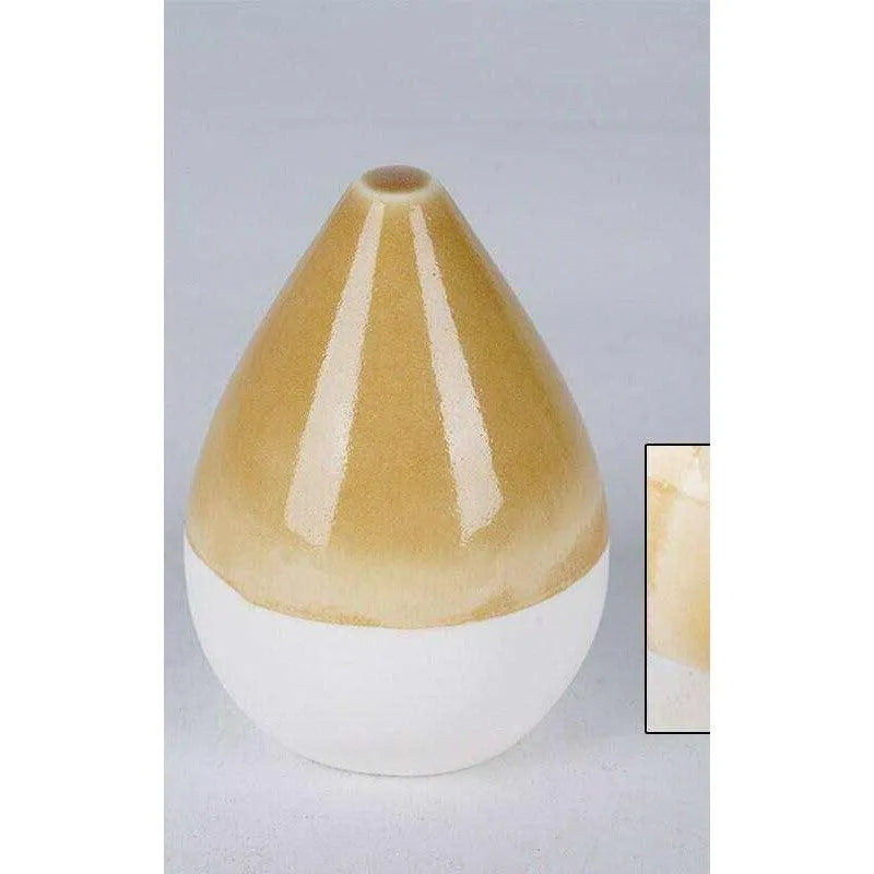 Crystalline Glaze Ceramic Glazing Pottery Glazes Engobe