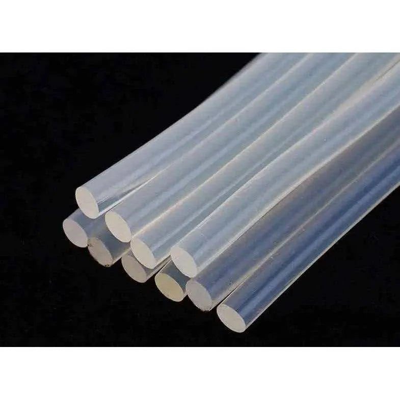 Glue Stick 10pcs Sticks Of Glue For Gun Craft Room Supplies