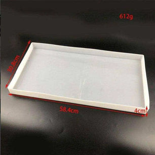 Large Mold For Table Making DIY Table Mould