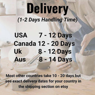 Large Mold For Table Making DIY Table Mould