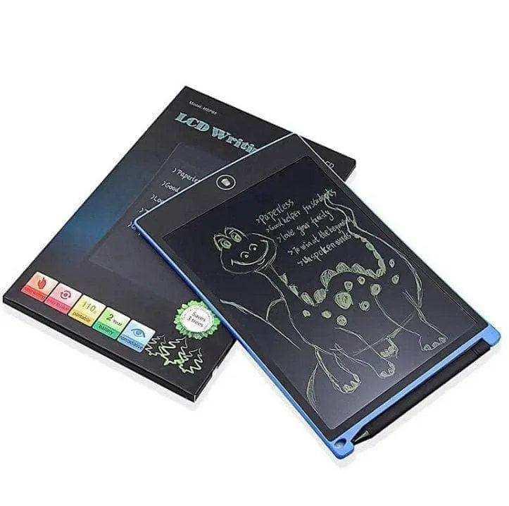 LCD Sketch Pad LCD Writing Tablet Digital Drawing Tablet