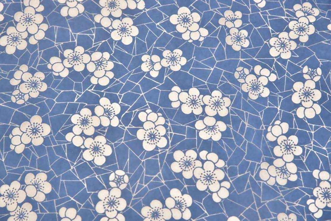 Leaves Underglaze Transfer Paper Ceramic Underglaze Roses Underglaze Ceramic Decal