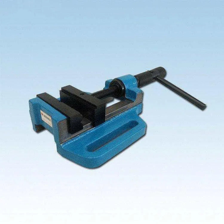 Hand Vise Table Vise Metalwork Clamp