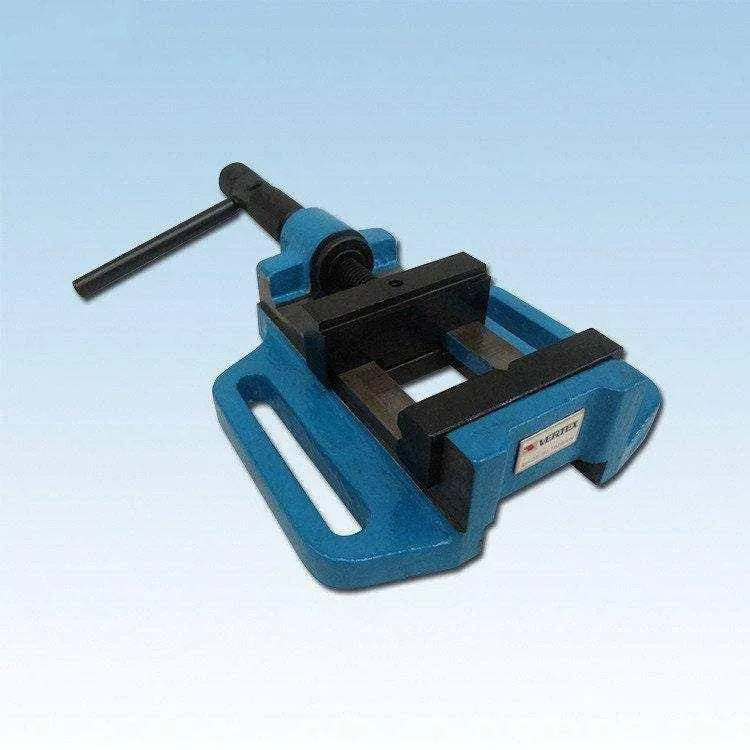 Hand Vise Table Vise Metalwork Clamp