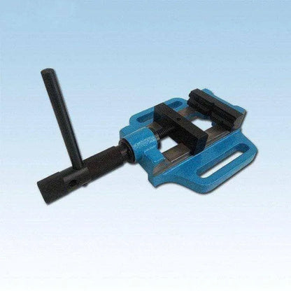 Hand Vise Table Vise Metalwork Clamp