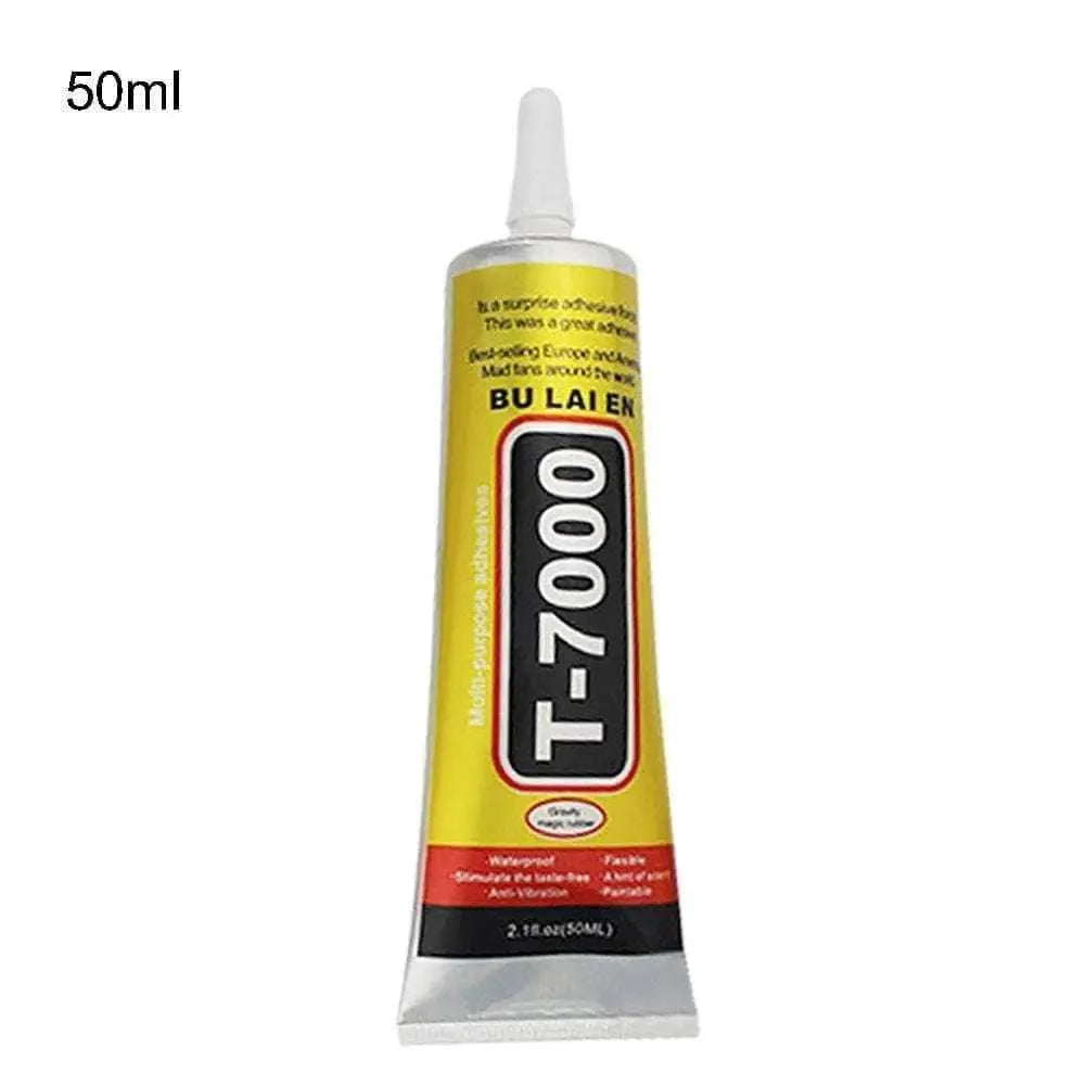 Multi Purpose Super Glue Adhesive Repair Epoxy