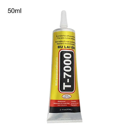 Multi Purpose Super Glue Adhesive Repair Epoxy