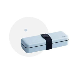 Portable Sewing Box Needles And Thread Kit Sewing Supplies