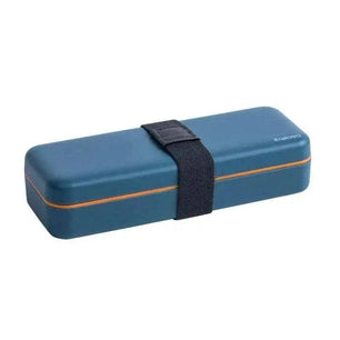Portable Sewing Box Needles And Thread Kit Sewing Supplies