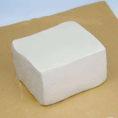 Pure Soft Clay For Model Making