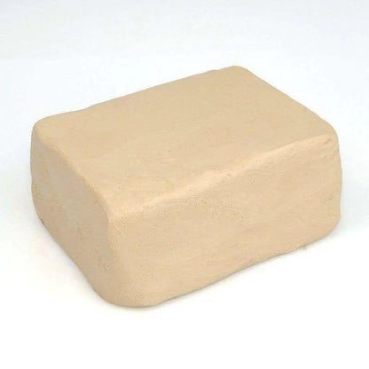 Pure Soft Clay For Model Making