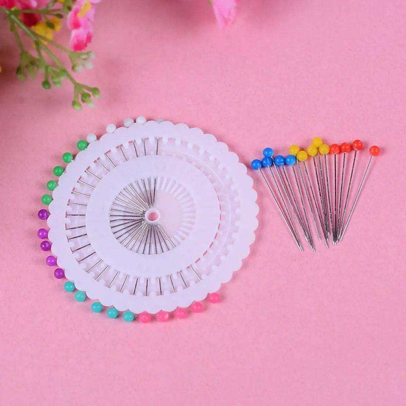 Quilling Paper Tool Set Quilling Tools DIY Craft Kit for Kids & Adults Includes Winding Disk Tweezers Board Comb Paper Craft Supplies