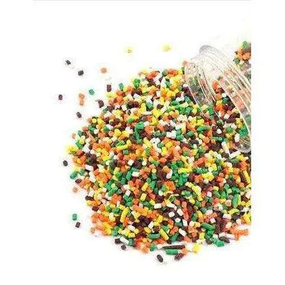 Slime Fake Sprinkle Clay Sprinkles For DIY Slime Making