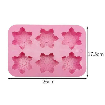 Soap Molds Different Shapes Massage Bar Mold 3D Shape Silicone Mould DIY Candle Making Soap Making Supplies Resin Crafts Tool