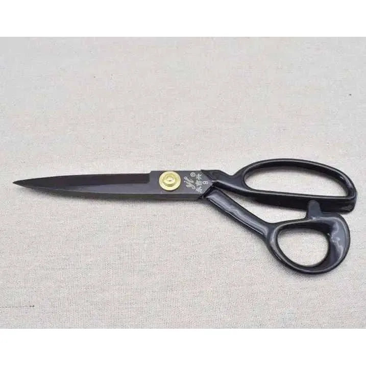 Tailors Scissors Sewing Tools Crafting Shears