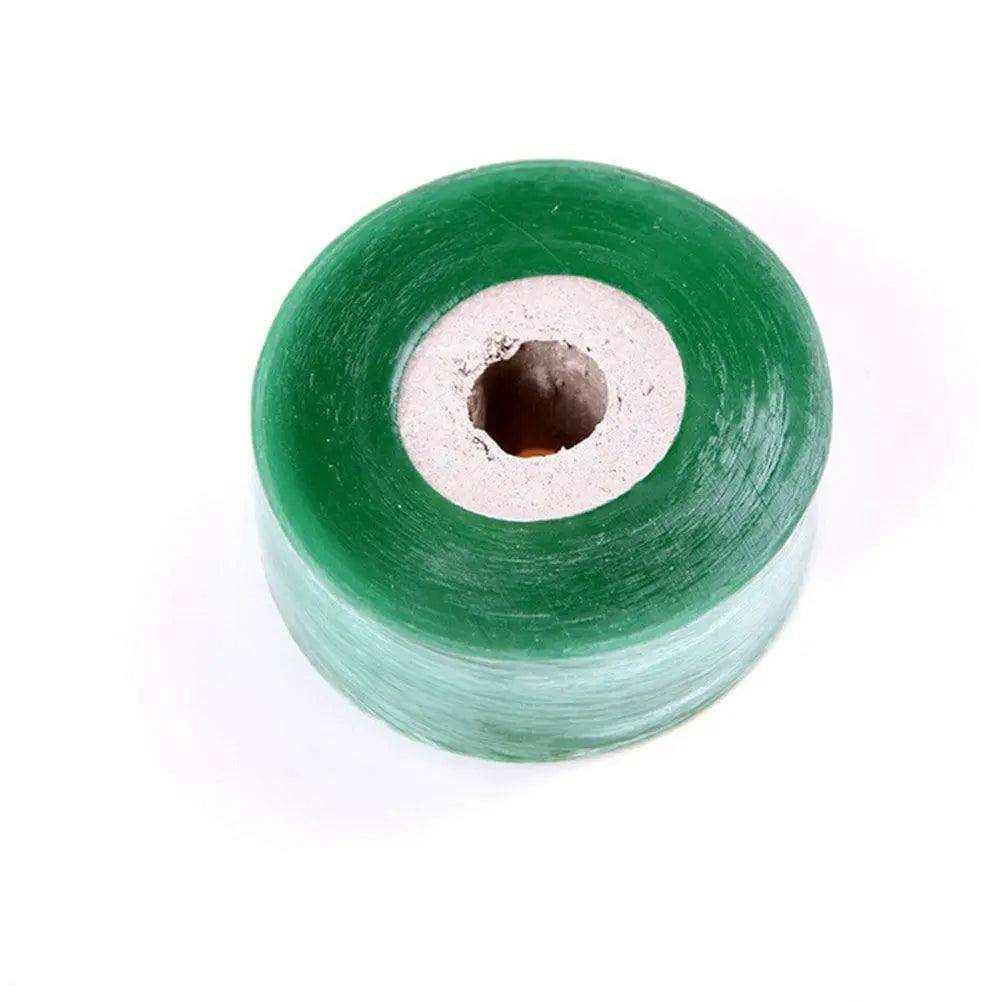 Tape For Gardening Grafting Tape Gardening Tools