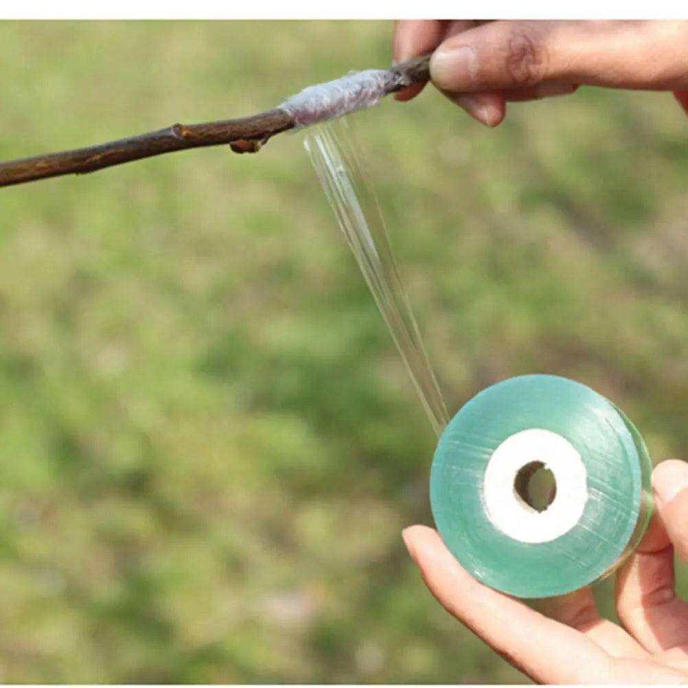 Tape For Gardening Grafting Tape Gardening Tools