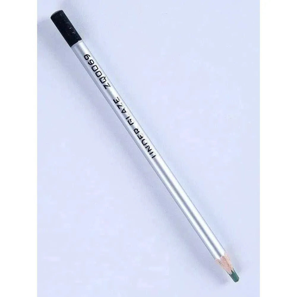 Underglaze Pencils For Clay Ceramic Painting Glaze Pencil