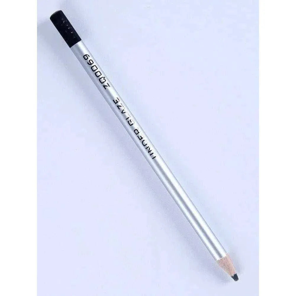 Underglaze Pencils For Clay Ceramic Painting Glaze Pencil