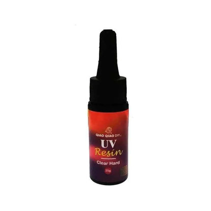 UV Resin Glue Ultraviolet Light Fast Curing Epoxy Resin Molding And Casting Resin Crafts Supplies