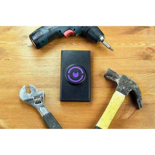Wire and Pipe Finder Stud Finder Electrician Tool Plumber Gift - DiyCraftsProject